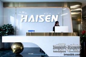 Shenzhen HAISEN Technology Co.,Ltd.